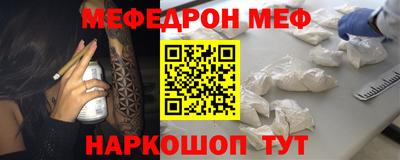 круглые Кулебаки