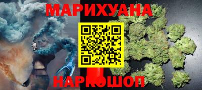 круглые Кулебаки